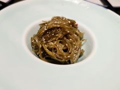 海草-将太无二·北美传奇寿司(荟聚购物中心西红门店)