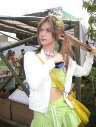 -简 Jane Hair Salon