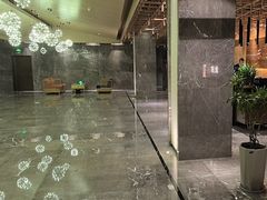 -东吴水韵(吴中店)