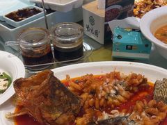 -紫光园(劲松店)