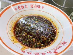 -钟方模白家肥肠粉(春熙店)