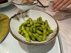 -老人和饭店(淮海中路店)