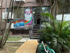 -FALANC CAKE生日蛋糕(广州店)