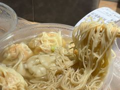 -竹园竹升面(西关总店)