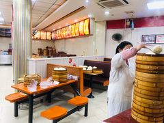 -瞻老元面馆(双塘路店)
