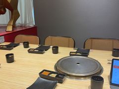 -松鱼亭·和牛烧肉(协鑫广场店)