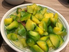 -云海肴云南菜(青浦宝龙店)