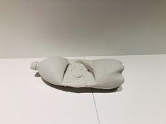 -上海油画雕塑院