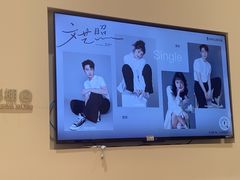 -海马体照相馆(成都来福士广场店)