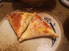 -那时新疆·若羌(经纬汇店)