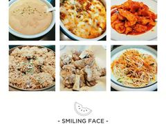 -常和州·夜宵大排档(常州单店)