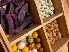 -百年神厨·地道川菜(清江西路店)