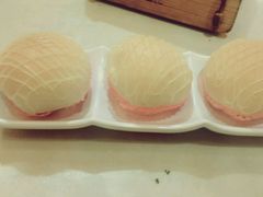 -又一间茶点轩(百汇广场店)