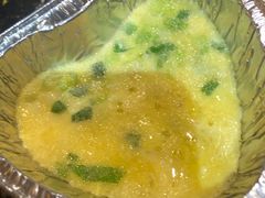 -杀猪天·韩国烤肉(铁路街第一分店)
