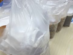 -L猪扒包(天河购书中心店)