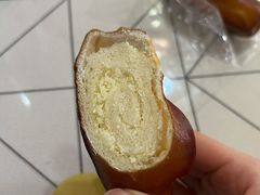 -面包与我Bread Or Me(长城汇店)