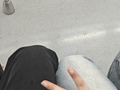 -海底捞火锅(九霄梦天地店)
