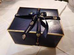 -COVA(环贸iapm店)