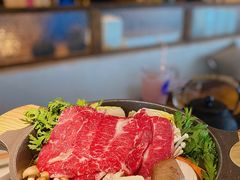 -山杏yama-katsu·吉列炸物