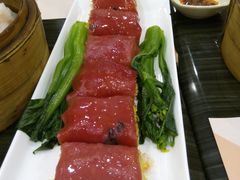 -虾饺妹·粤式手工点心(水荫路店)