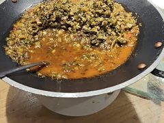 -火候轩品质湘菜·私厨(市府店)