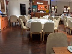 -蓉城小馆(科兴店)