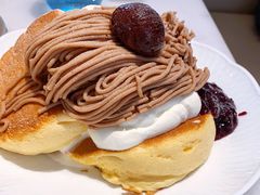 -WOKKA by艮上(中海环宇荟店)