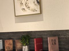 -丹江渔村(望京店)