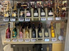 -Olé精品超市(广州太古汇店)