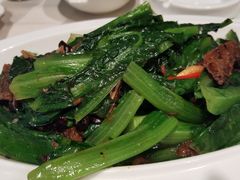 -快乐海鲜酒楼(滇池路店)