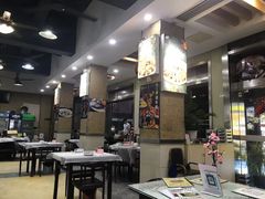 -辣不怕口味虾(凌霄路店)