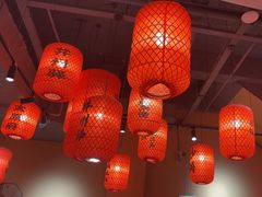 -山四砂锅(钟楼街店)