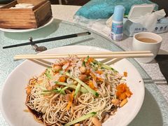 -玉满堂·湖北融合菜