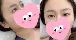 -韩美绣·骨相纹眉·洗眉美瞳线