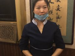 -若石足道SPA 连锁(丹东街店)