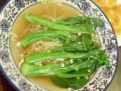 -中国大酒店·食街
