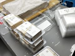 绵糕-禾生粑粑坊(陕西路店)