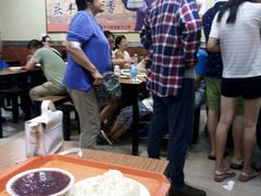 -庆丰包子铺(大慧寺22号平房店)