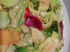 -饕然·民间川菜(龙泉店)