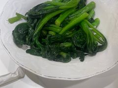 -翠华餐厅(宝安壹方城店)