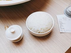 -渔语鱼酸菜鱼新川菜(万象城店)