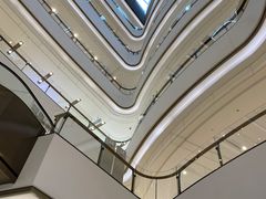 -石家庄万象城