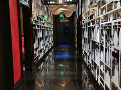 -音乐派KTV(银泰城店)