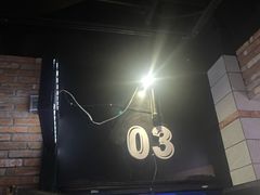 -太平洋国际影城(宜昌华祥店)