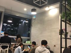 -宝小庆邵阳米粉(深圳市南山保利店)