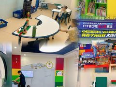 -卡巴机器人编程·少儿编程·信息学竞赛(公益西桥校区)