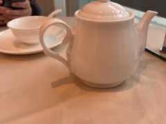 -杏花樓(福州路总店)