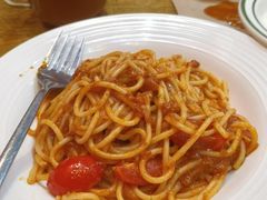 -仙隐小鹿料理食堂(沙市人信汇店)