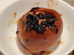 -陶陶居酒家(新天地店)