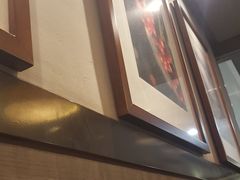 -星巴克(北京南站2B检票口)